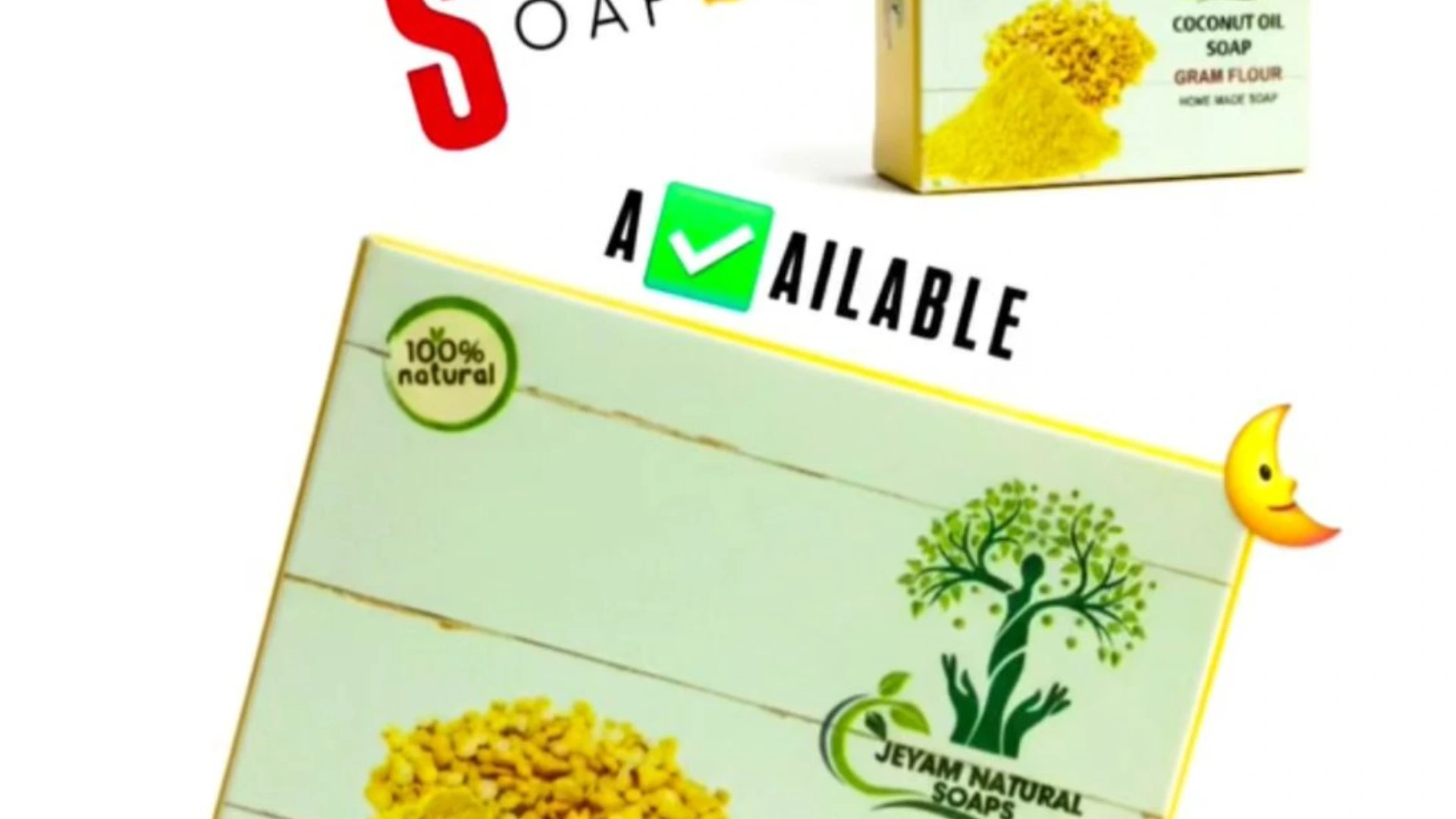 The Benefits of Organic Products and How to Prepare at Home